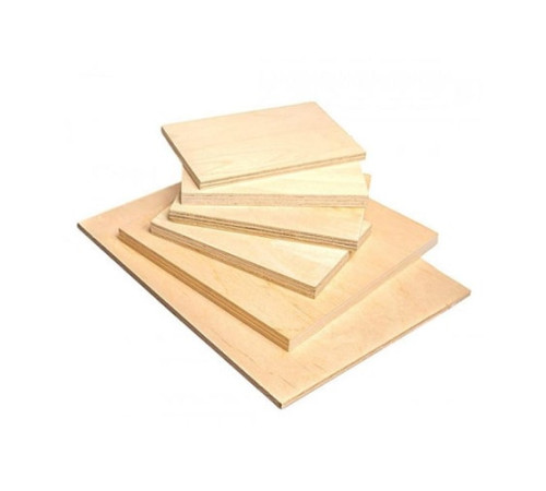 Нешлифованные фанеры для кровли в Полоцке