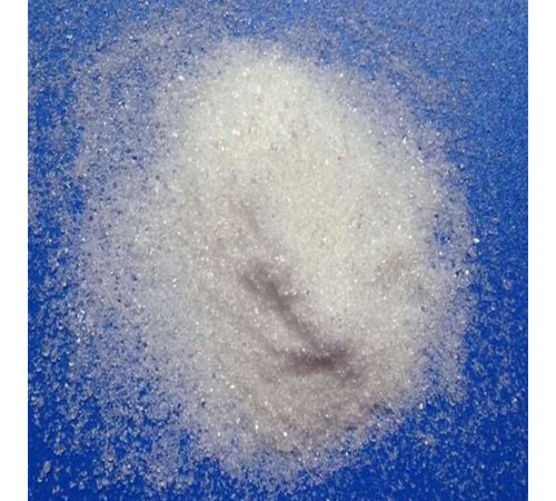 Аминосульфоновые кислоты в Полоцке для юридических лиц