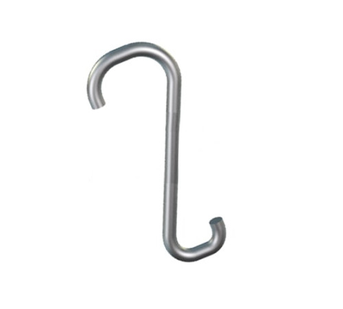 Промежуточные подвески трубы к трубе в Полоцке