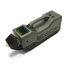 Ионно-дрейфовый детектор