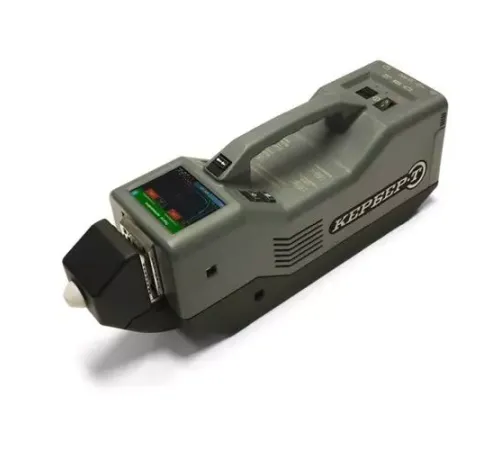 Ионно-дрейфовые детекторы в Полоцке с доставкой по Беларуси