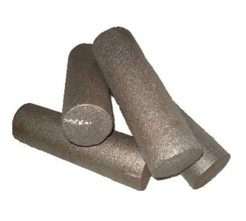 Чугунные круги в Полоцке для промышленности и производства