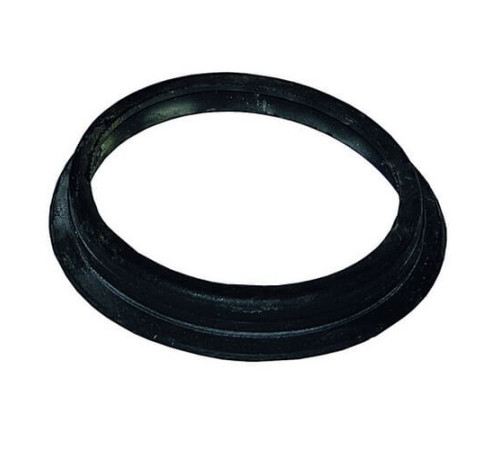 Манжеты к чугунным трубам в Полоцке и Беларуси