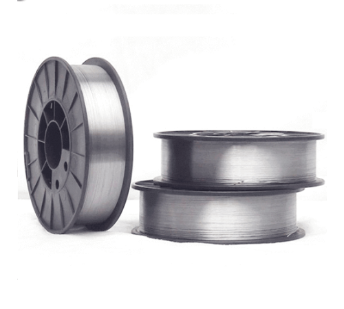 Низколегированные проволоки в Полоцке для промышленности