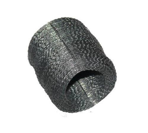 Проволоки для бронирования кабеля в Полоцке