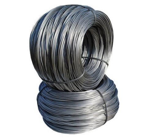 Проволоки наплавочные в Полоцке для промышленности