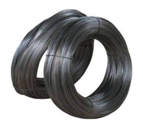 Проволока общего назначения стальная в Полоцке