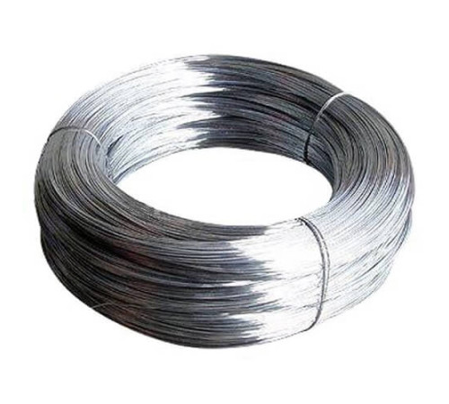 Проволоки оцинкованные в Полоцке для юридических лиц