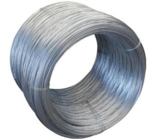 Проволоки оцинкованные КО в Полоцке и Беларуси