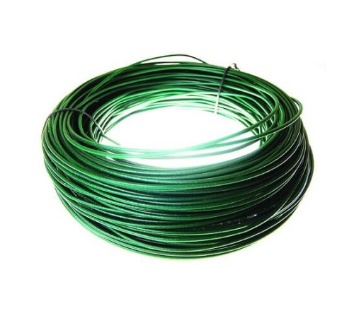 Проволоки с полимерным покрытием в Полоцке