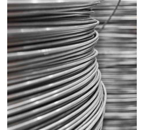 Проволоки телеграфные стальные в Полоцке