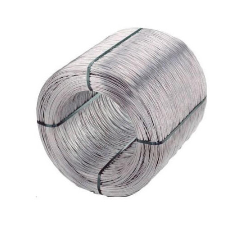 Проволока пружинная в Полоцке для юридических лиц