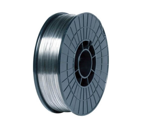 Проволоки сварочные СВ в Полоцке для юрлиц