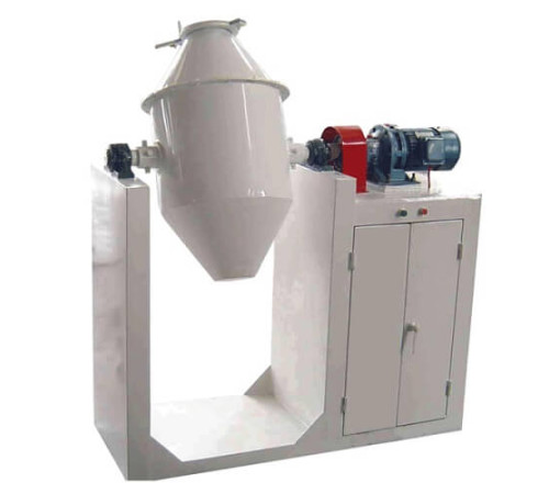 Смесители для химической промышленности в Полоцке