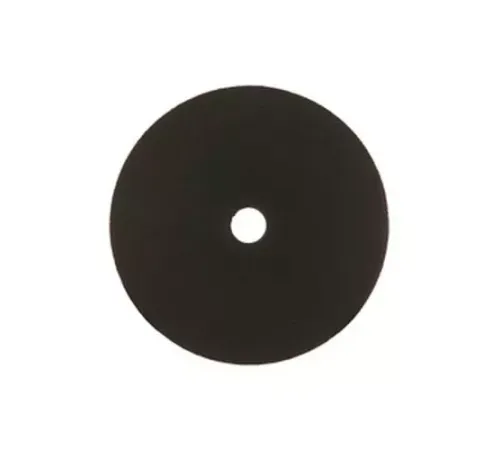 Шайбы ТПР для нефтегазовой промышленности в Полоцке