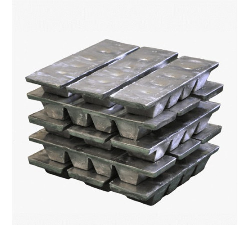 Баббиты в Полоцке: Б83, Б16, БКА, БК2 и другие марки