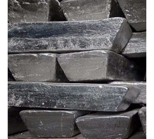 Сплавы ЦАМ в Полоцке для промышленности