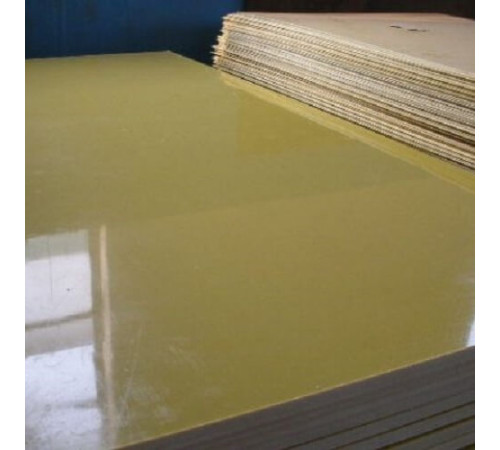 Стеклотекстолиты в листах в Полоцке для юрлиц