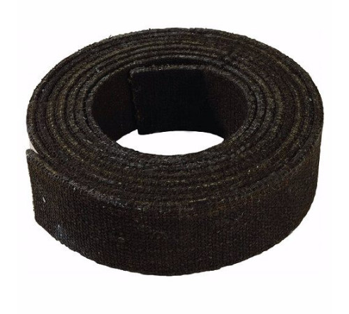 Тормозные ленты в Полоцке для промышленности и техники