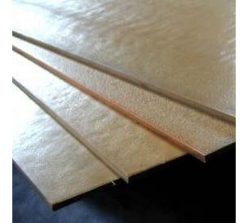 Листы винипласта в Полоцке для юридических лиц