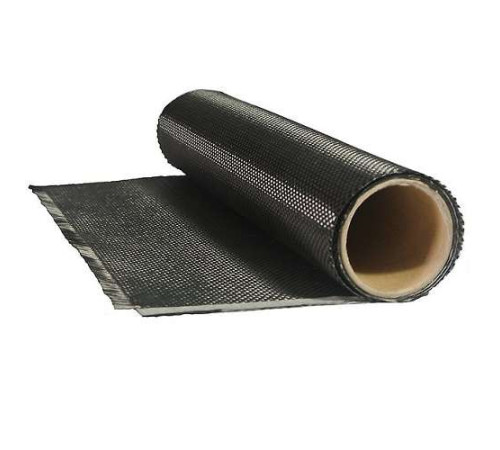 Углеродные волокна в Полоцке для юридических лиц