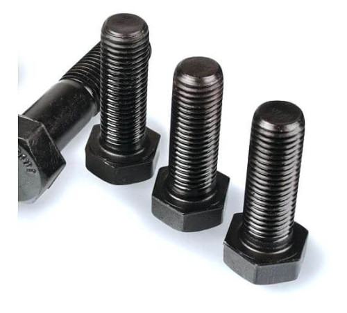 Высокопрочные болты в Полоцке для юридических лиц