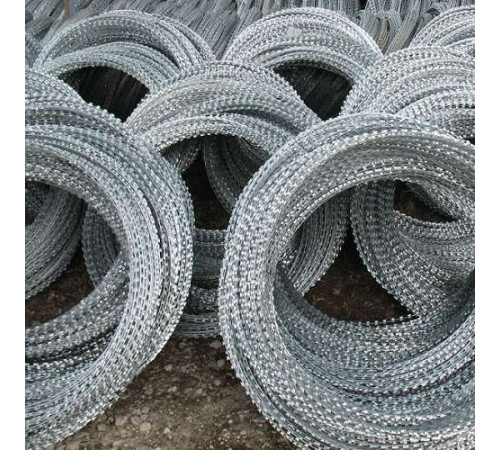 Проволоки Репейник (Гюрза) в Полоцке для юрлиц