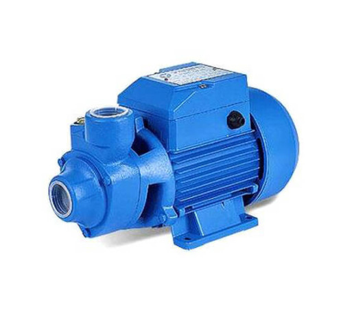 Вихревые насосы в Полоцке для юридических лиц