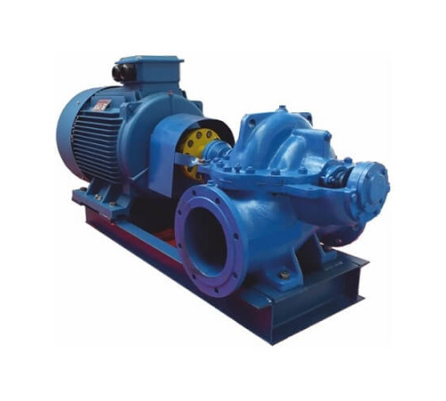 Насосы 1Д в Полоцке для промышленности и предприятий