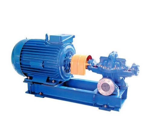 Насосы 2Д в Полоцке и Беларуси для предприятий