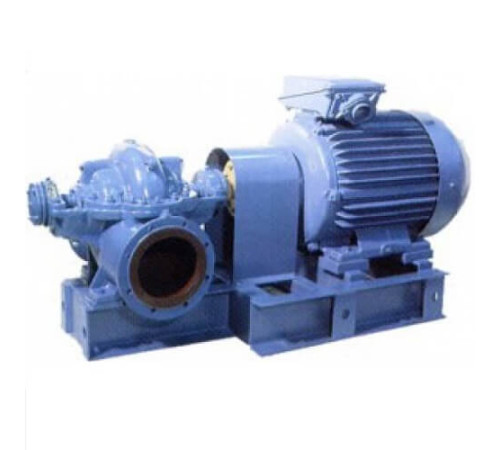 Промышленные насосы Д в Полоцке для юрлиц