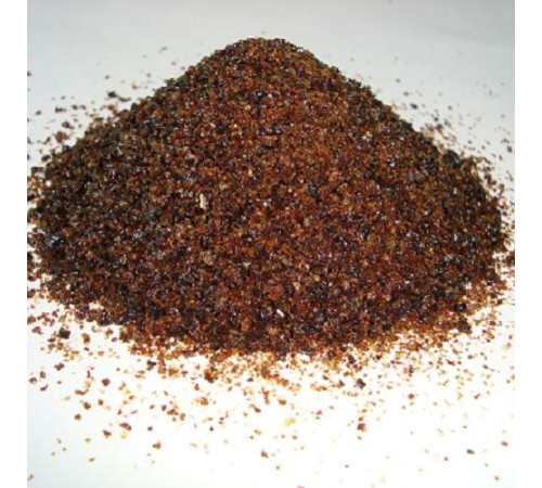 Флюсы сварочные в Полоцке для юридических лиц