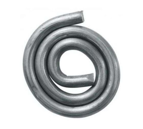 Припои для пайки в Полоцке с доставкой по Беларуси