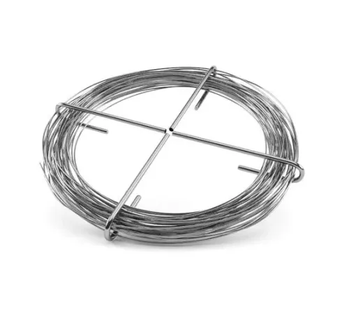 Рояльные проволоки в Полоцке для юридических лиц