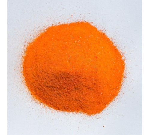 Калий двухромовокислый порошок марок хч, ч, ЧДА в Полоцке