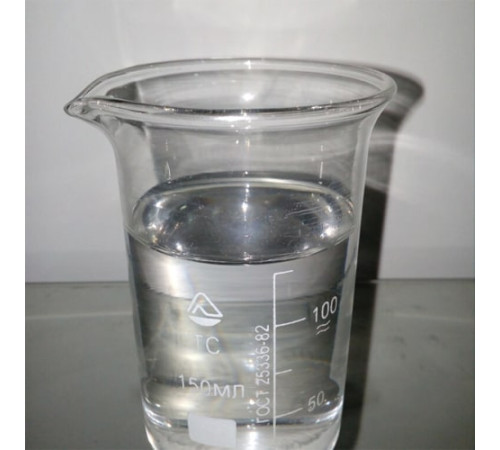 Плавиковые кислоты для предприятий в Полоцке