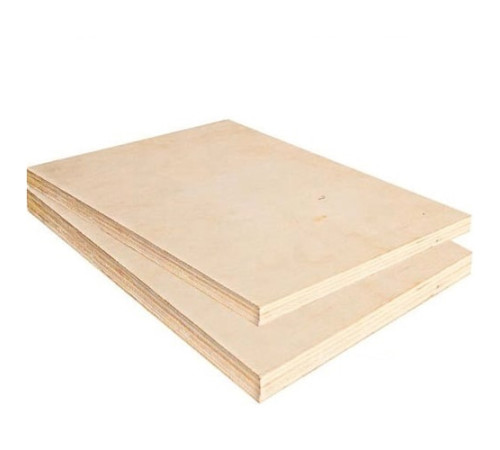 Нешлифованные фанеры для фасада в Полоцке