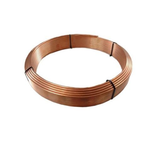 Катанки медные для электротехнических целей в Полоцке