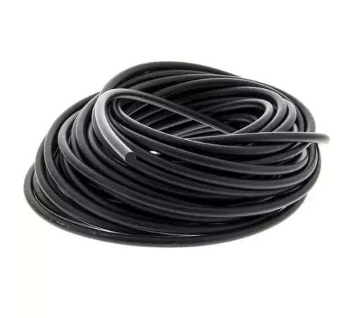 Вакуумные шнуры резиновые в Полоцке для юридических лиц