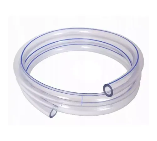 Трубки молочные для сельского хозяйства в Полоцке