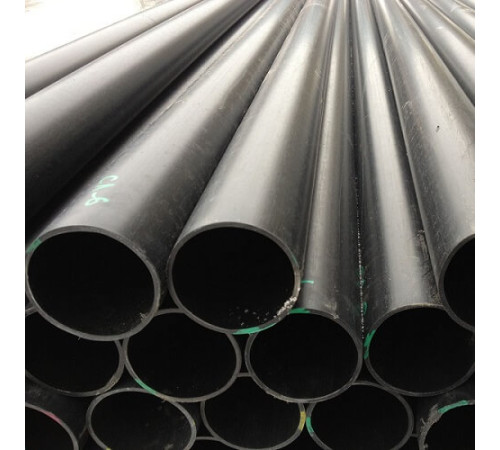 Трубы ПНД технические полиэтиленовые в Полоцке