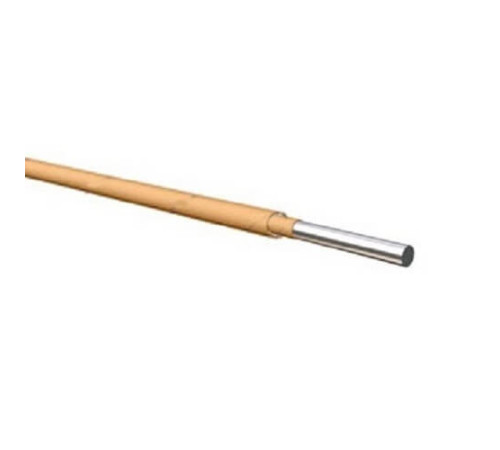 Провода обмоточные алюминиевые круглые в Полоцке