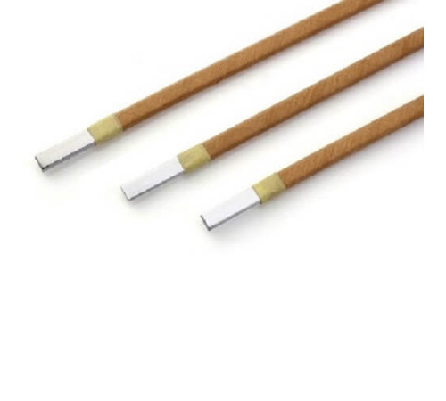 Провода обмоточные алюминиевые прямоугольные в Полоцке