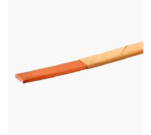 Обмоточные провода с уплотненной бумагой в Полоцке