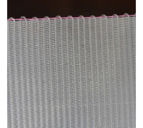 Галунные фильтровые сетки полотняные в Полоцке