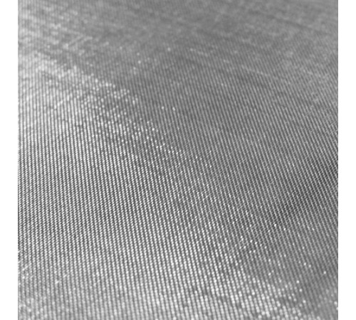 Саржевые сетки в Полоцке для строительства и промышленности