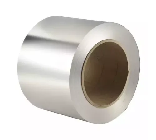 Фольги из кобальтовых сплавов в Полоцке для промышленности