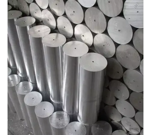 Магниевые штамповки в Полоцке для промышленности