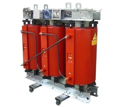 Сухие трансформаторы тока в Полоцке для юридических лиц