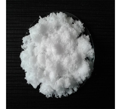 Щавелевые кислоты оптом в Полоцке для юридических лиц